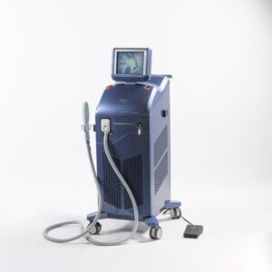Alma Harmony Lite Dye VL VP Pro SHR Pro ClearTite Small System
