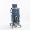 Alma Harmony Lite Laser Modular IPL w/ 515 nm Handpiece - (125789 SHOTS) - 2015