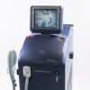 Alma Harmony Lite Laser Modular IPL w/ 515 nm Handpiece - (125789 SHOTS) - 2015