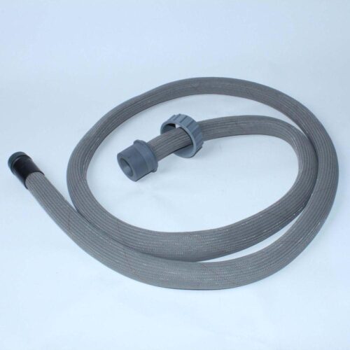 Zimmer Cryo 5 Patient Chiller Cold Air Therapy Topical Cooling Therapy Hose