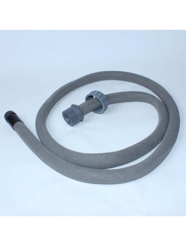 Zimmer Cryo 5 Patient Chiller Cold Air Therapy Topical Cooling Therapy Hose