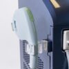 Alma Harmony Lite Laser Modular IPL w/ 515 nm Handpiece - (125789 SHOTS) - 2015