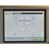 Alma Harmony Lite Laser Modular IPL w/ 515 nm Handpiece - (125789 SHOTS) - 2015