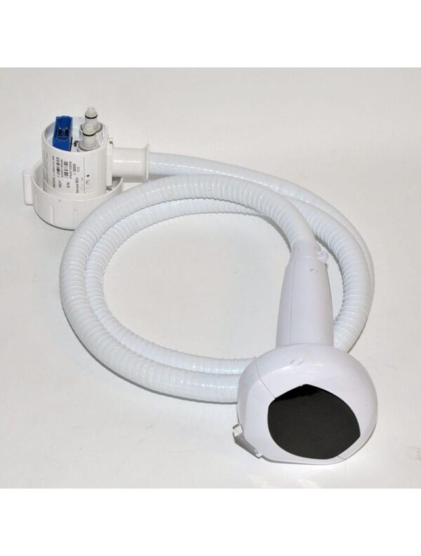 InMODE Lumecca IPL SR580 HandPiece Vascular Pigmented Lesion Vein Removal SR 580