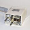 Alma Harmony Lite Laser Modular IPL w/ 515 nm Handpiece - (125789 SHOTS) - 2015