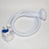 InMODE Lumecca IPL SR580 HandPiece Vascular Pigmented Lesion Vein Removal SR 580