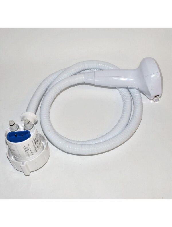 InMODE Lumecca IPL SR580 HandPiece Vascular Pigmented Lesion Vein Removal SR 580
