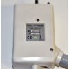 Alma Harmony Lite Laser Modular IPL w/ 515 nm Handpiece - (125789 SHOTS) - 2015