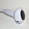 InMODE Lumecca IPL SR580 HandPiece Vascular Pigmented Lesion Vein Removal SR 580