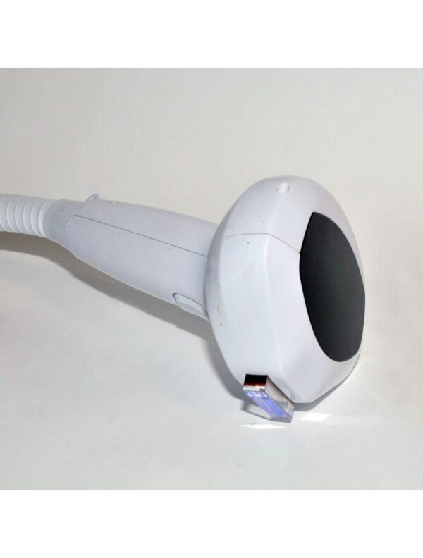 InMODE Lumecca IPL SR580 HandPiece Vascular Pigmented Lesion Vein Removal SR 580