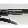 Iridex Varilite 532/940 KTP Laser Scanner Handpiece MedArt 914 ScanLite Fiber