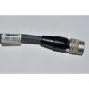 Iridex Varilite 532/940 KTP Laser Scanner Handpiece MedArt 914 ScanLite Fiber