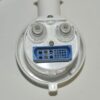 InMODE Lumecca IPL SR580 HandPiece Vascular Pigmented Lesion Vein Removal SR 580