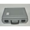 InMODE Lumecca IPL SR580 HandPiece Vascular Pigmented Lesion Vein Removal SR 580