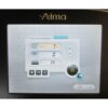 2018 Alma Soprano ICE Platinum Diode Laser ALEX Handpiece 755 nm LOW SHOTS! 5162