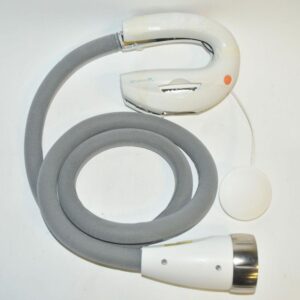 Lumenis LIGHTSHEER Treatment Head Laser Handpiece Light Sheer HP 50-04925
