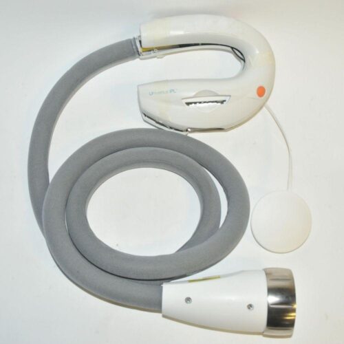 Lumenis M22 IPL Laser Universal IPL Treatment Head Handpiece Hair Removal M 22