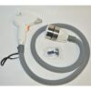 Lumenis LIGHTSHEER DESIRE ET Laser Hair Removal Handpiece Chill Tip Light Sheer