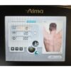 2018 Alma Soprano ICE Platinum Diode Laser ALEX Handpiece 755 nm LOW SHOTS! 5162
