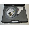 Lumenis LIGHTSHEER DESIRE ET Laser Hair Removal Handpiece Chill Tip Light Sheer