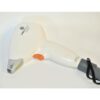 Lumenis LIGHTSHEER DESIRE ET Laser Hair Removal Handpiece Chill Tip Light Sheer