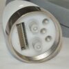 Lumenis M22 IPL Laser Universal IPL Treatment Head Handpiece Hair Removal M 22