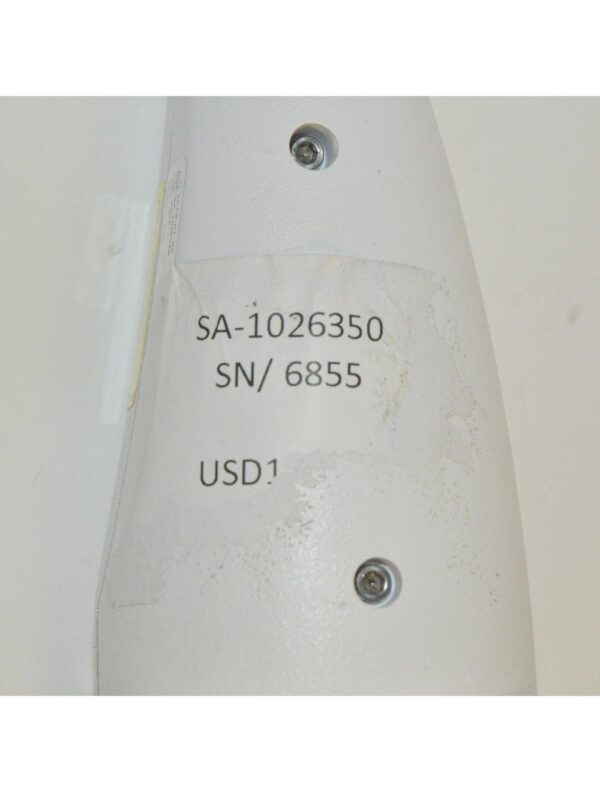 Lumenis M22 IPL Laser Universal IPL Treatment Head Handpiece Hair Removal M 22