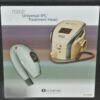Lumenis M22 IPL Laser Universal IPL Treatment Head Handpiece Hair Removal M 22