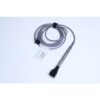 2015 InMode Optimas Forma RF Face & Neck Skin Tightening Handpiece AG603799A