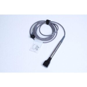 2013 InMode Forma RF Non-Invasive Anti-Aging Tissue Remodel InModeRF Handpiece