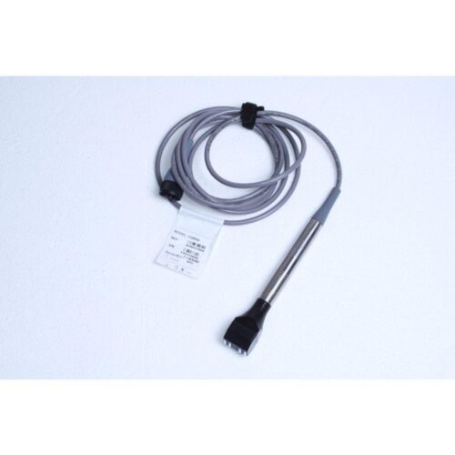 2015 InMode Optimas Forma RF Face & Neck Skin Tightening Handpiece AG603799A