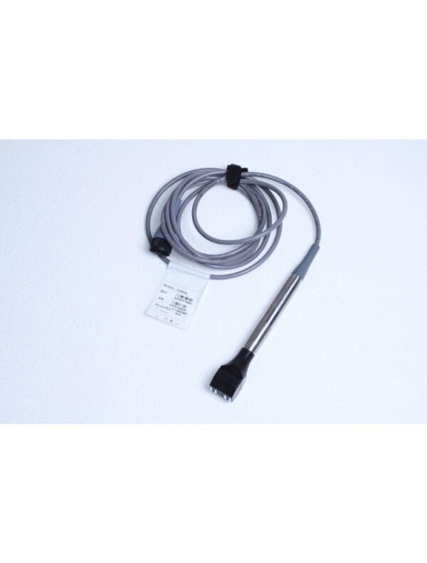 2015 InMode Optimas Forma RF Face & Neck Skin Tightening Handpiece AG603799A