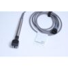 2015 InMode Optimas Forma RF Face & Neck Skin Tightening Handpiece AG603799A
