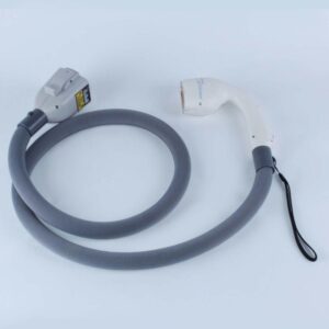 Lumenis Laser IPL Quantum Skin Rejuvenation Wrinkle Photofacial w/ 3 Handpieces