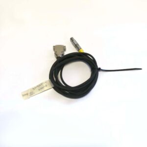 Cocoon Elysion Pro Applicator 755nm Handpiece Diode Laser Hair Removal 510209
