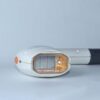 Lumenis LighSheer Duet HS High Speed Vacuum Assist Laser Hair Removal Handpiece