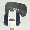Zeltiq CoolSculpting CoolSmooth PRO Breeze Applicator BRZ-AP1-091-001 Handpiece