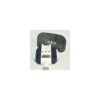 Zeltiq CoolSculpting CoolSmooth PRO Breeze Applicator BRZ-AP1-091-001 Handpiece