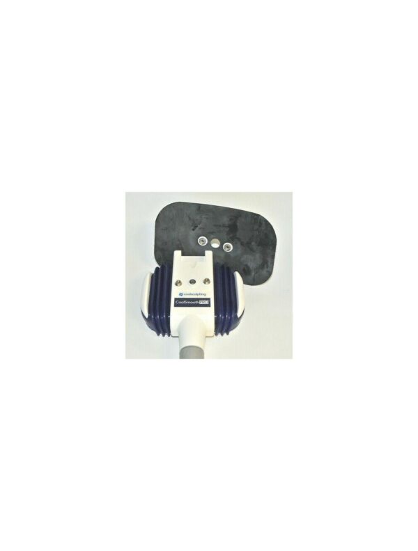 Zeltiq CoolSculpting CoolSmooth PRO Breeze Applicator BRZ-AP1-091-001 Handpiece