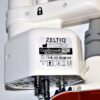 Zeltiq CoolSculpting CoolSmooth PRO Breeze Applicator BRZ-AP1-091-001 Handpiece