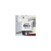 Zeltiq CoolSculpting CoolSmooth PRO Breeze Applicator BRZ-AP1-091-001 Handpiece