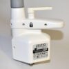 Zeltiq CoolSculpting CoolSmooth PRO Breeze Applicator BRZ-AP1-091-001 Handpiece