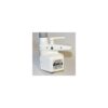 Zeltiq CoolSculpting CoolSmooth PRO Breeze Applicator BRZ-AP1-091-001 Handpiece