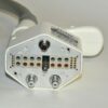 Zeltiq CoolSculpting CoolSmooth PRO Breeze Applicator BRZ-AP1-091-001 Handpiece