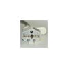 Zeltiq CoolSculpting CoolSmooth PRO Breeze Applicator BRZ-AP1-091-001 Handpiece