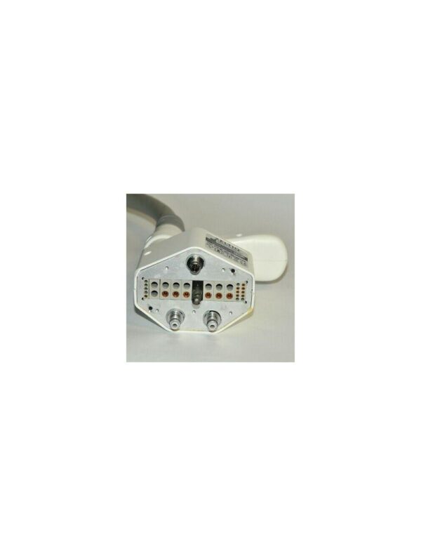 Zeltiq CoolSculpting CoolSmooth PRO Breeze Applicator BRZ-AP1-091-001 Handpiece