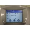 2005 Palomar Starlux 300 Lux V IPL Acne Pigmented Lesions Handpiece 15K Shots