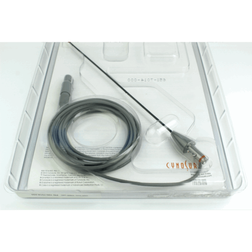 Cynosure ThermaGuide Cellulaze Smartlipo Triplex - 250 mm 1000um - NEW