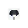 Zeltiq CoolSculpting CoolSmooth PRO Breeze Applicator BRZ-AP1-091-001 Handpiece