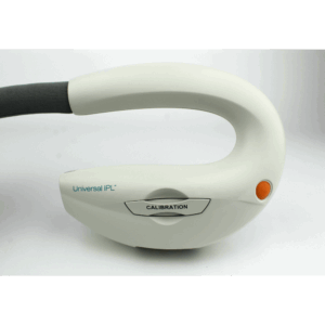 Lumenis M22 IPL Laser Universal Treatment Head Handpiece Hair Removal SA-1026350